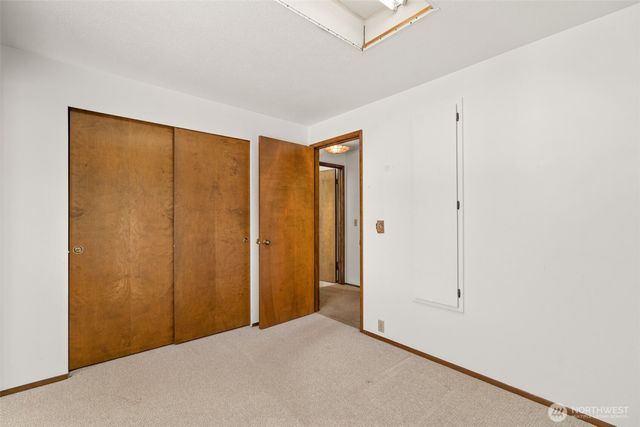 1912 Tacoma Road, Puyallup, WA 98371