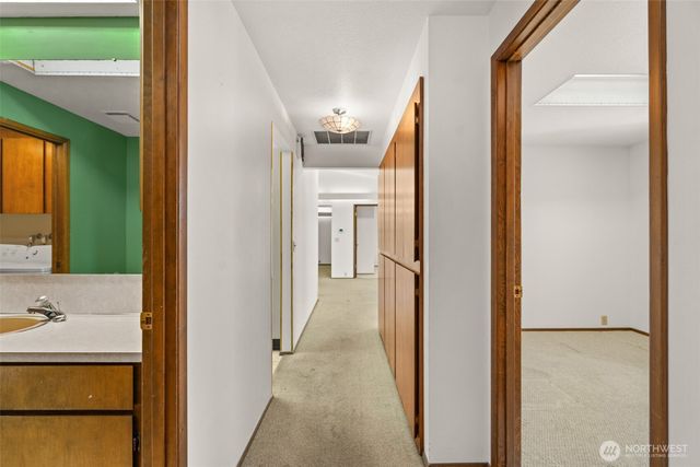 1912 Tacoma Road, Puyallup, WA 98371