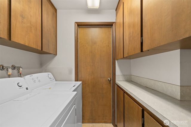 1912 Tacoma Road, Puyallup, WA 98371