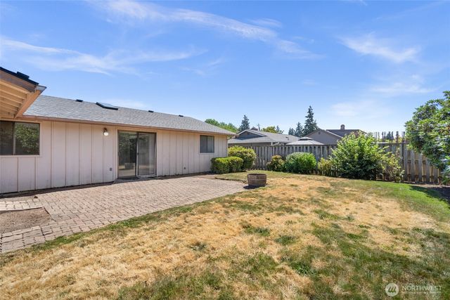 1912 Tacoma Road, Puyallup, WA 98371