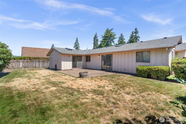 1912 Tacoma Road, Puyallup, WA 98371