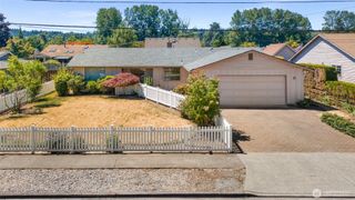 1912 Tacoma Road, Puyallup, WA 98371