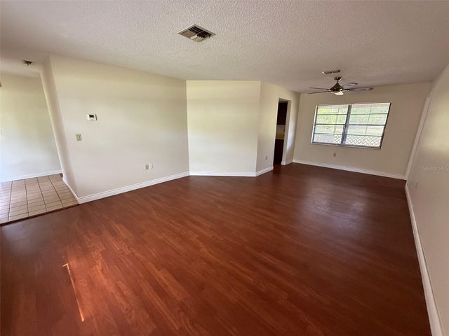 5072 LAKEWOOD DRIVE, Dade City, FL 33523