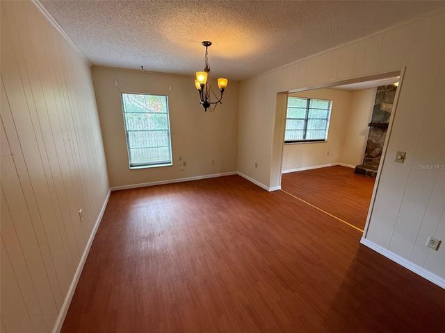 5072 LAKEWOOD DRIVE, Dade City, FL 33523