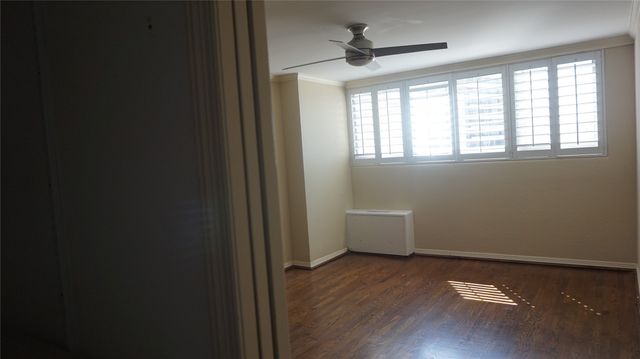 3883 Turtle Creek Boulevard 1114, Dallas, TX 75219
