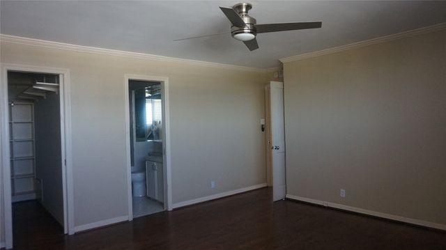 3883 Turtle Creek Boulevard 1114, Dallas, TX 75219