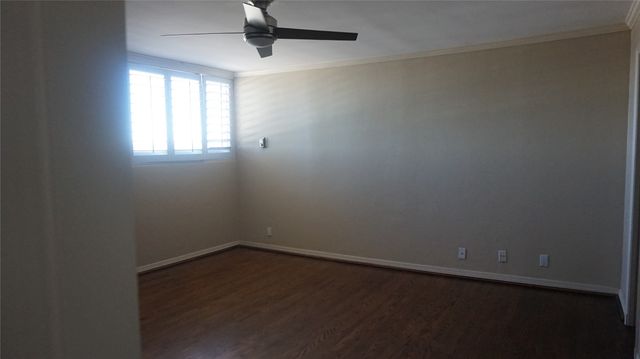 3883 Turtle Creek Boulevard 1114, Dallas, TX 75219