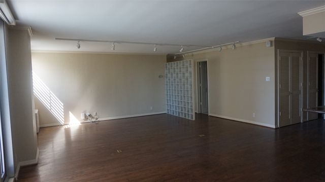3883 Turtle Creek Boulevard 1114, Dallas, TX 75219