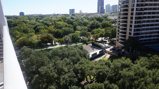 3883 Turtle Creek Boulevard 1114, Dallas, TX 75219