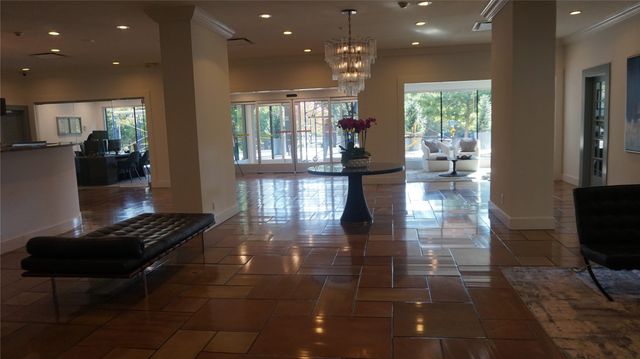 3883 Turtle Creek Boulevard 1114, Dallas, TX 75219