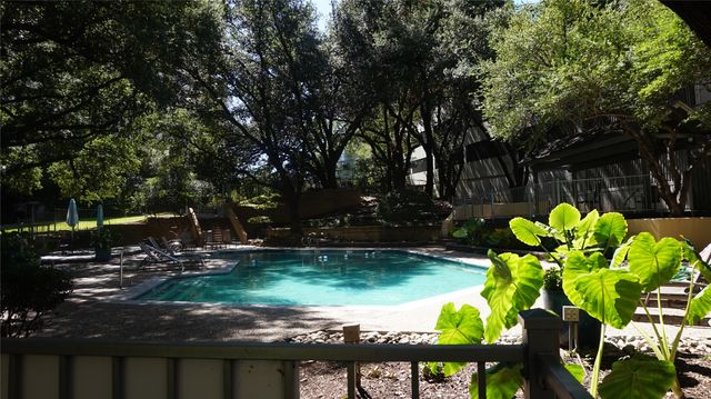 3883 Turtle Creek Boulevard 1114, Dallas, TX 75219