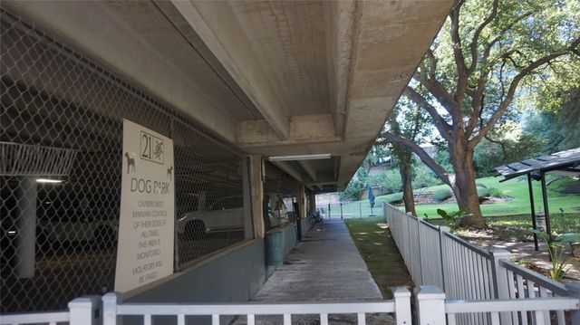 3883 Turtle Creek Boulevard 1114, Dallas, TX 75219