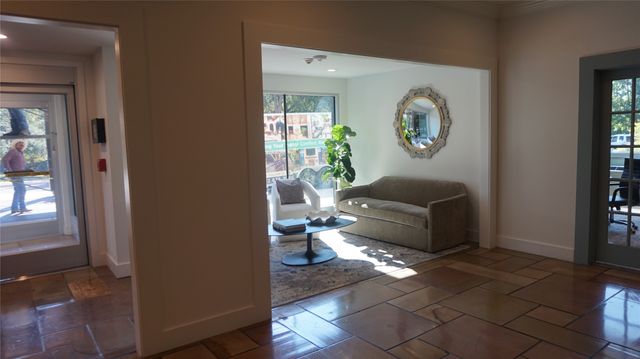 3883 Turtle Creek Boulevard 1114, Dallas, TX 75219