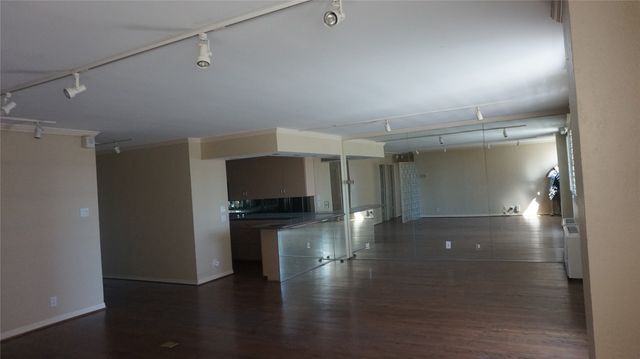 3883 Turtle Creek Boulevard 1114, Dallas, TX 75219