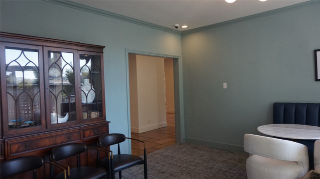 3883 Turtle Creek Boulevard 1114, Dallas, TX 75219
