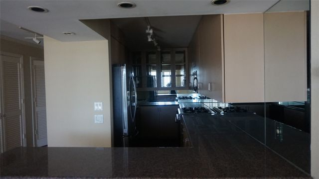 3883 Turtle Creek Boulevard 1114, Dallas, TX 75219