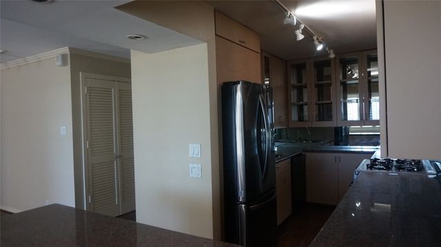 3883 Turtle Creek Boulevard 1114, Dallas, TX 75219