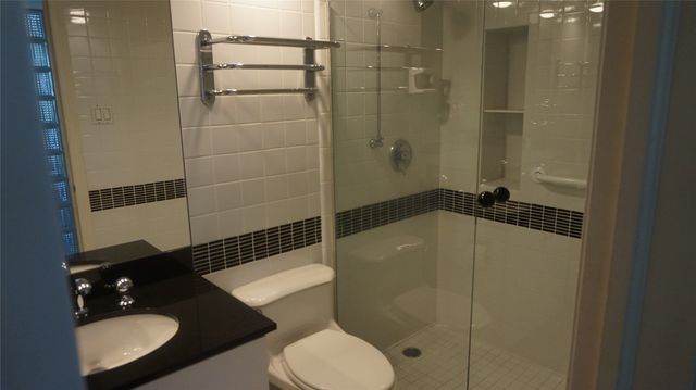 3883 Turtle Creek Boulevard 1114, Dallas, TX 75219