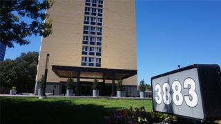 3883 Turtle Creek Boulevard 1114, Dallas, TX 75219
