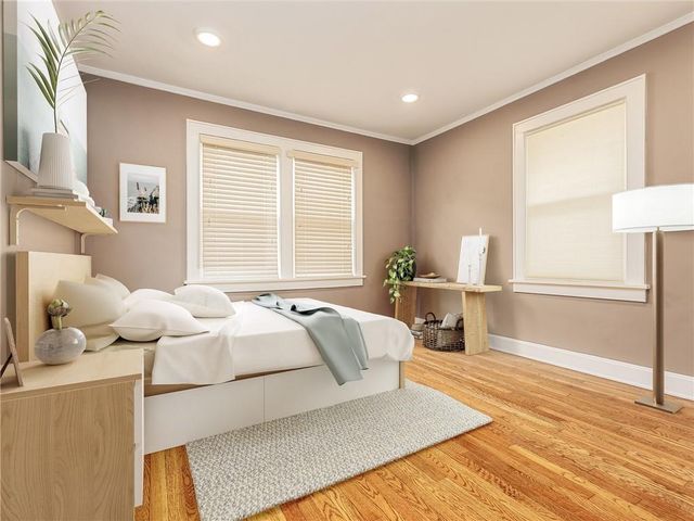 421 E 69th Terrace, Kansas City, MO 64131