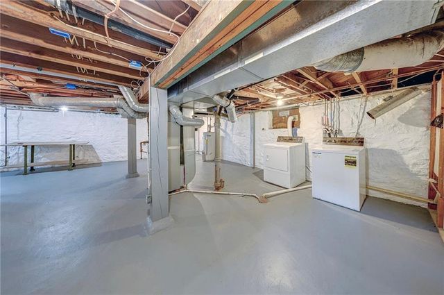 421 E 69th Terrace, Kansas City, MO 64131
