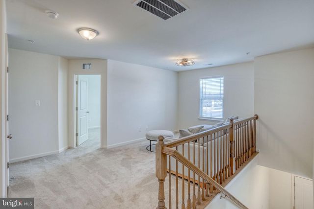 103 FRED DR, North East, MD 21901