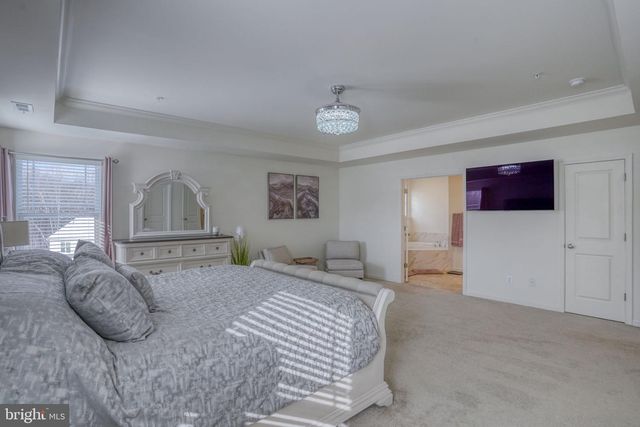 103 FRED DR, North East, MD 21901