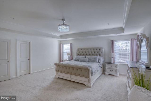 103 FRED DR, North East, MD 21901