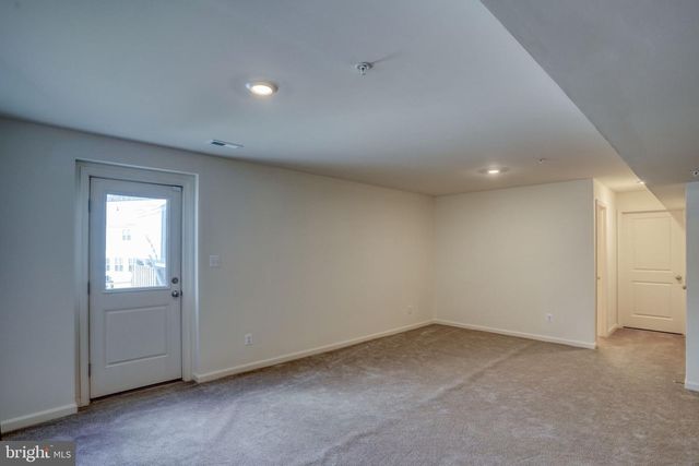 103 FRED DR, North East, MD 21901
