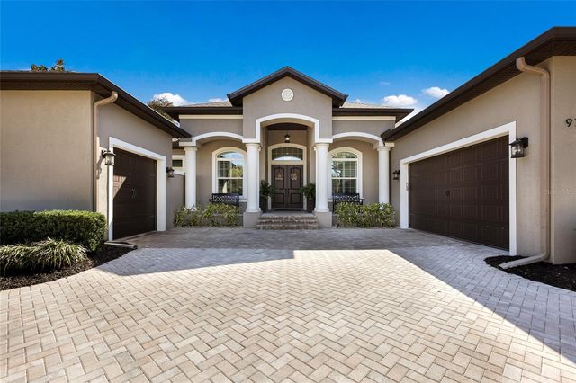 9702 18TH DRIVE NW, Bradenton, FL 34209