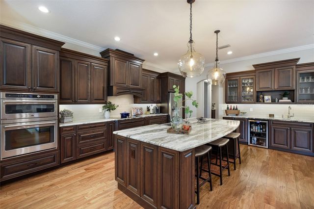 9702 18TH DRIVE NW, Bradenton, FL 34209