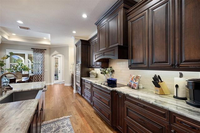 9702 18TH DRIVE NW, Bradenton, FL 34209