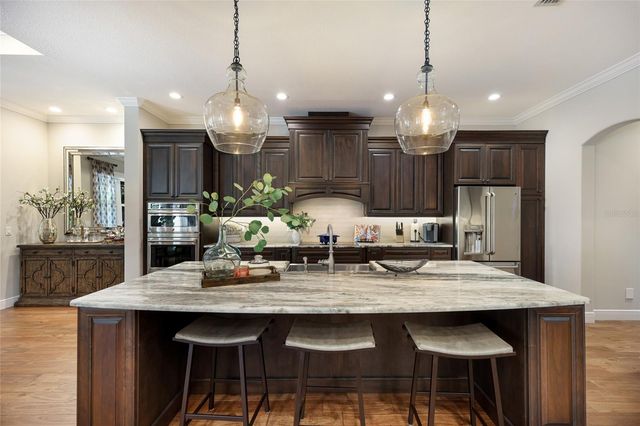 9702 18TH DRIVE NW, Bradenton, FL 34209