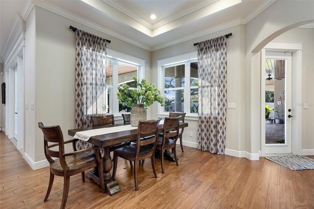 9702 18TH DRIVE NW, Bradenton, FL 34209