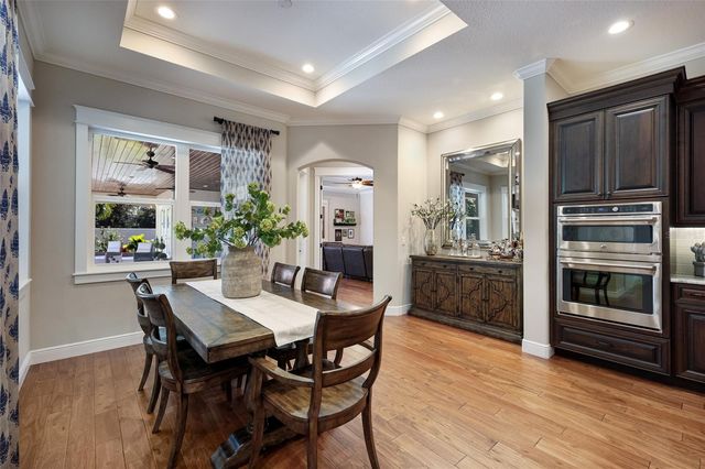 9702 18TH DRIVE NW, Bradenton, FL 34209