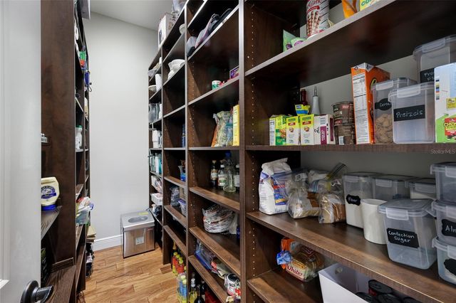 9702 18TH DRIVE NW, Bradenton, FL 34209