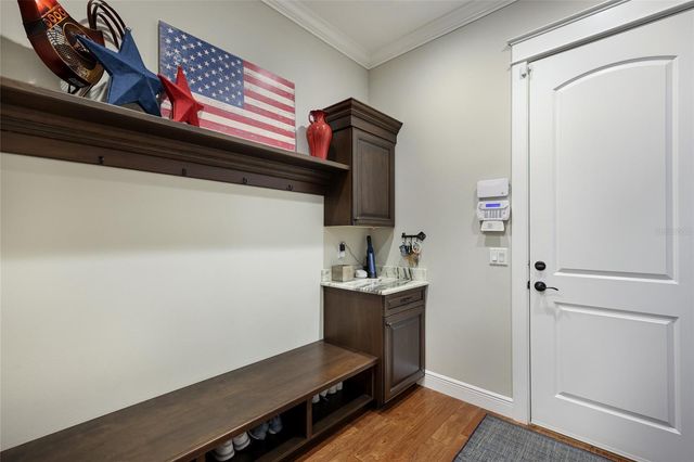 9702 18TH DRIVE NW, Bradenton, FL 34209