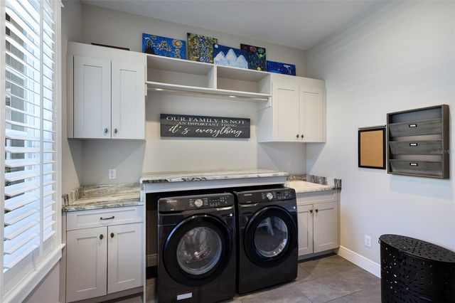 9702 18TH DRIVE NW, Bradenton, FL 34209