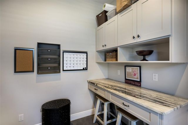 9702 18TH DRIVE NW, Bradenton, FL 34209