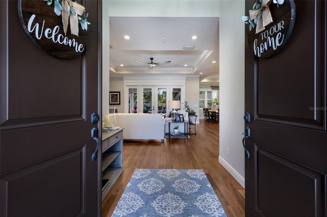 9702 18TH DRIVE NW, Bradenton, FL 34209