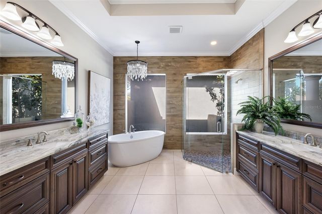 9702 18TH DRIVE NW, Bradenton, FL 34209