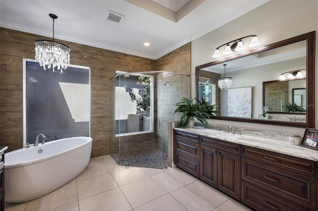 9702 18TH DRIVE NW, Bradenton, FL 34209