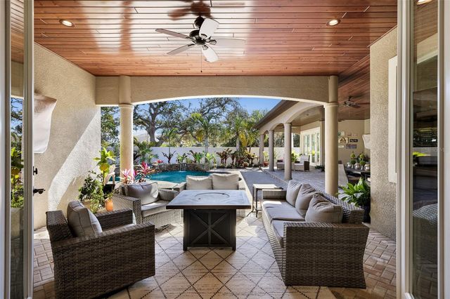 9702 18TH DRIVE NW, Bradenton, FL 34209