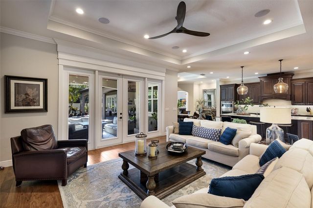 9702 18TH DRIVE NW, Bradenton, FL 34209