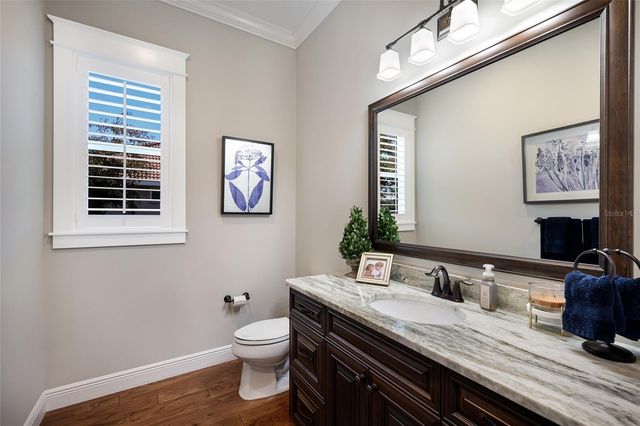 9702 18TH DRIVE NW, Bradenton, FL 34209