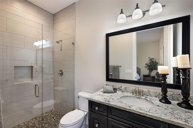 9702 18TH DRIVE NW, Bradenton, FL 34209