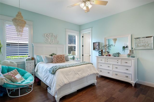 9702 18TH DRIVE NW, Bradenton, FL 34209