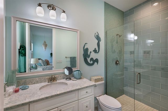 9702 18TH DRIVE NW, Bradenton, FL 34209