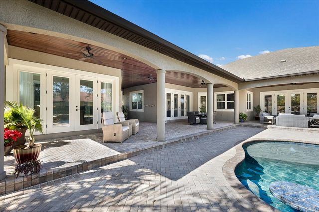 9702 18TH DRIVE NW, Bradenton, FL 34209