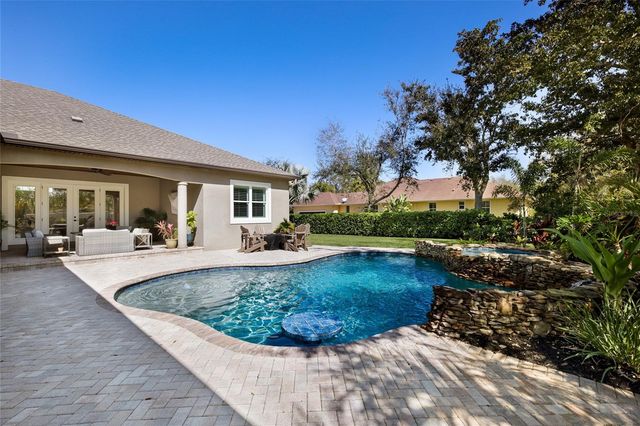 9702 18TH DRIVE NW, Bradenton, FL 34209